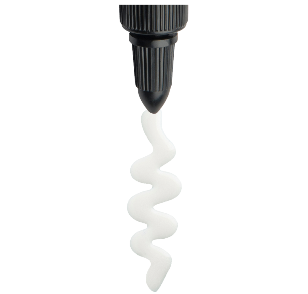 Liquid Sculpey® Clear