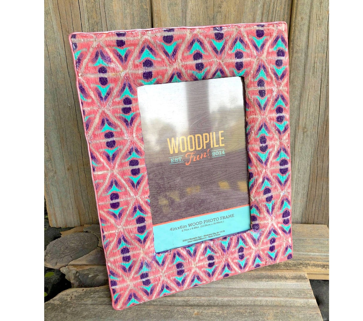 Oven-Bake Clay Adhesive 2 oz