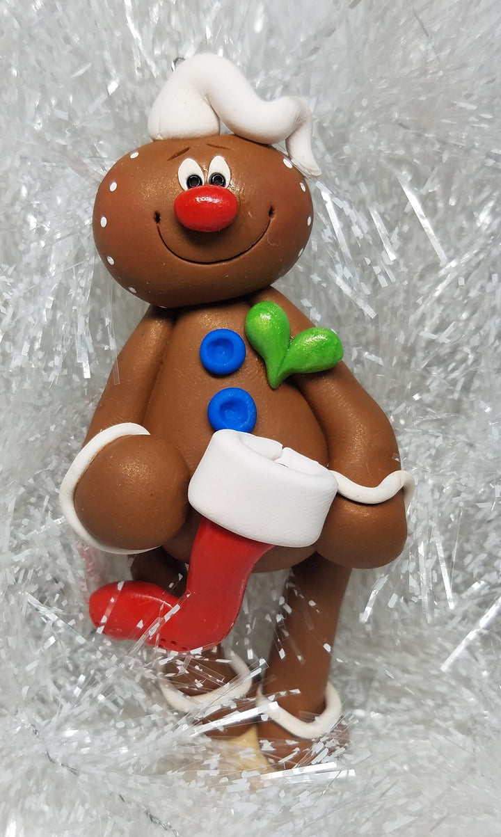 How To- Polymer Clay Project Tutorials - Sculpey.com – Page 10