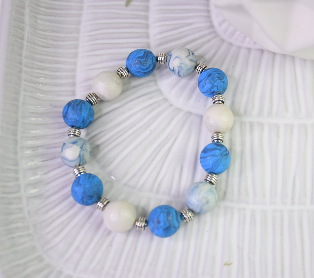 Sculpey III® 30 Color Sampler