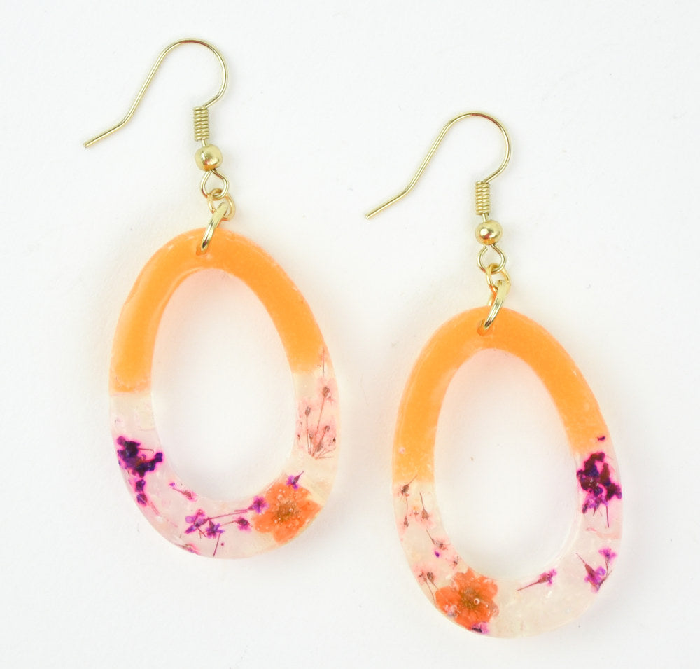 Liquid Sculpey® Clear