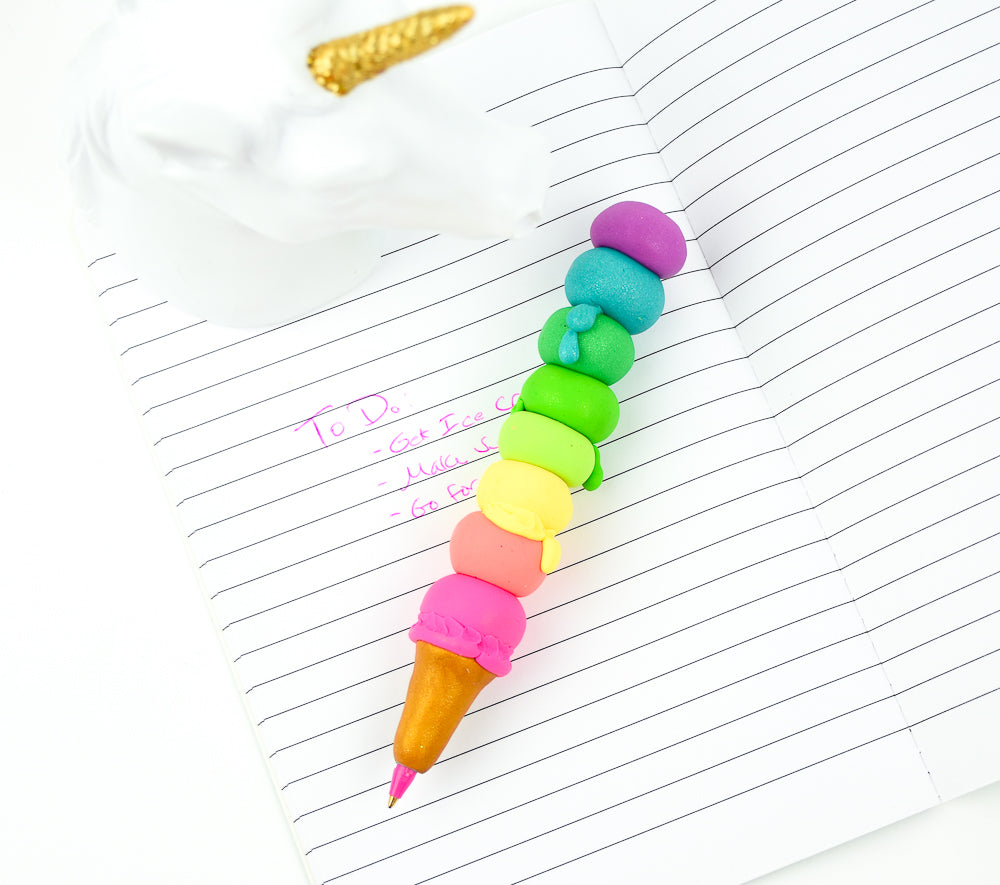 Sculpey III® 30 Color Sampler