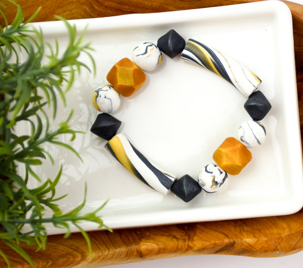 Christmas Advent Calendar Bracelet Jewellery Making Kit 2023 Girls Diy  Craft | Fruugo BH