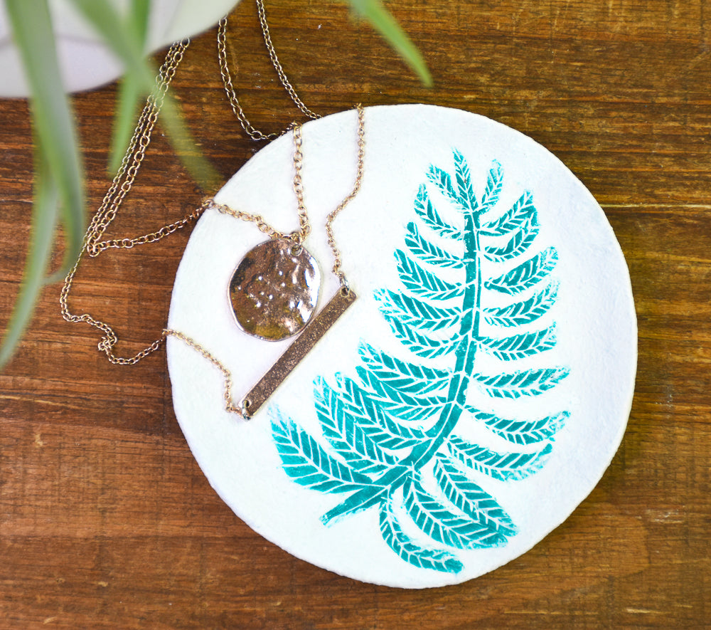 Sculpey Premo™ Teal 2 oz