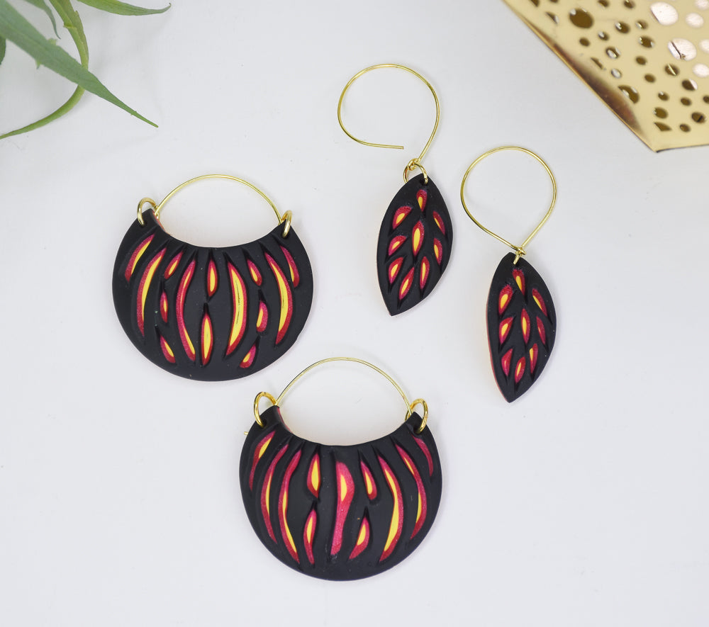 Sculpey Tools™ Hollow Bead Maker