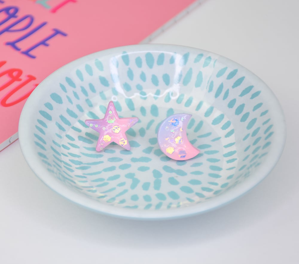 Sculpey® Glaze Gloss Sculpey® Buy Now!