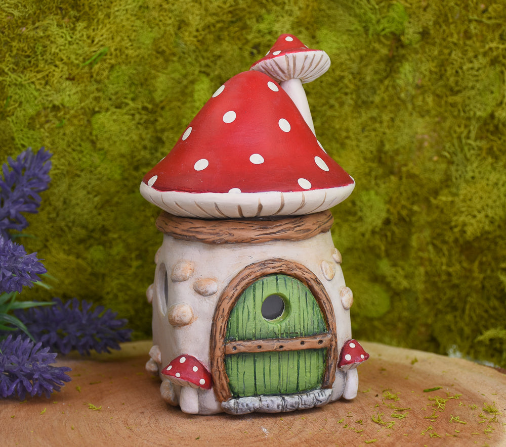 Sculpey Tools™ Essential Tool Kit