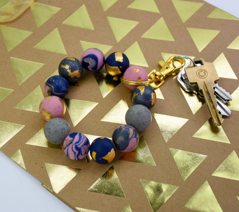 Sculpey Tools™ Bead Maker