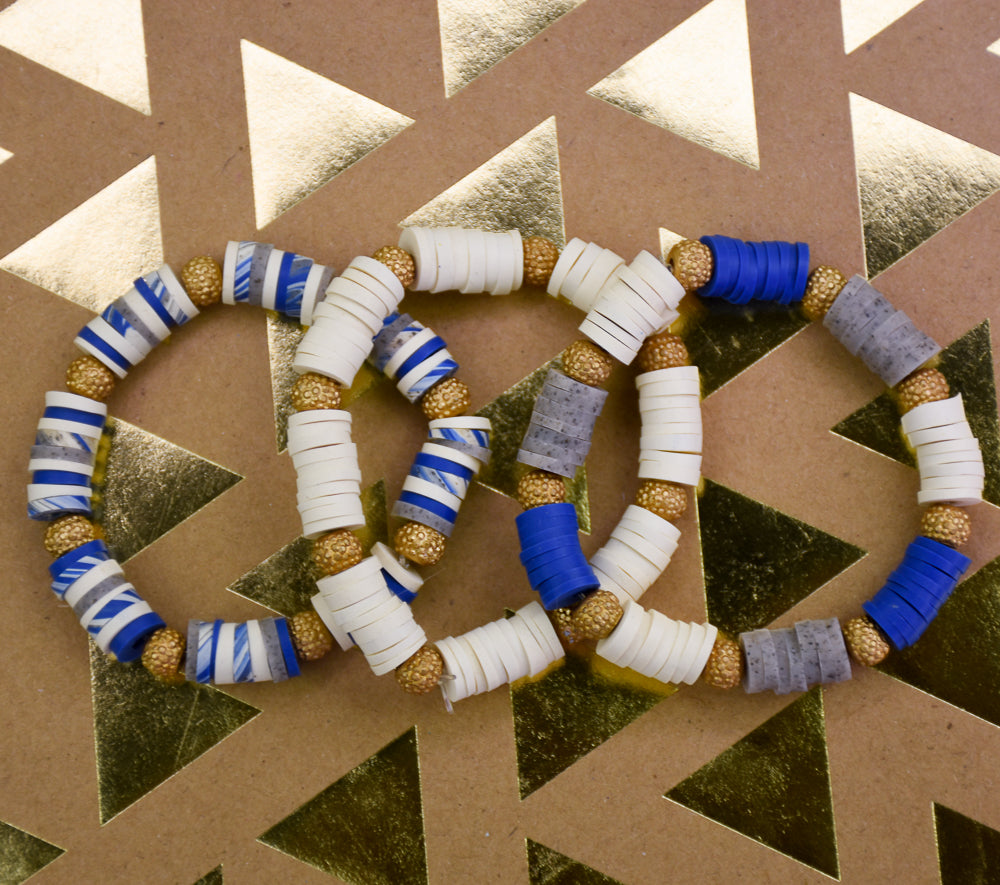 Sculpey Tools™ Bead Making Kit