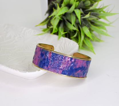 Sculpey® Gloss Glaze 2 oz