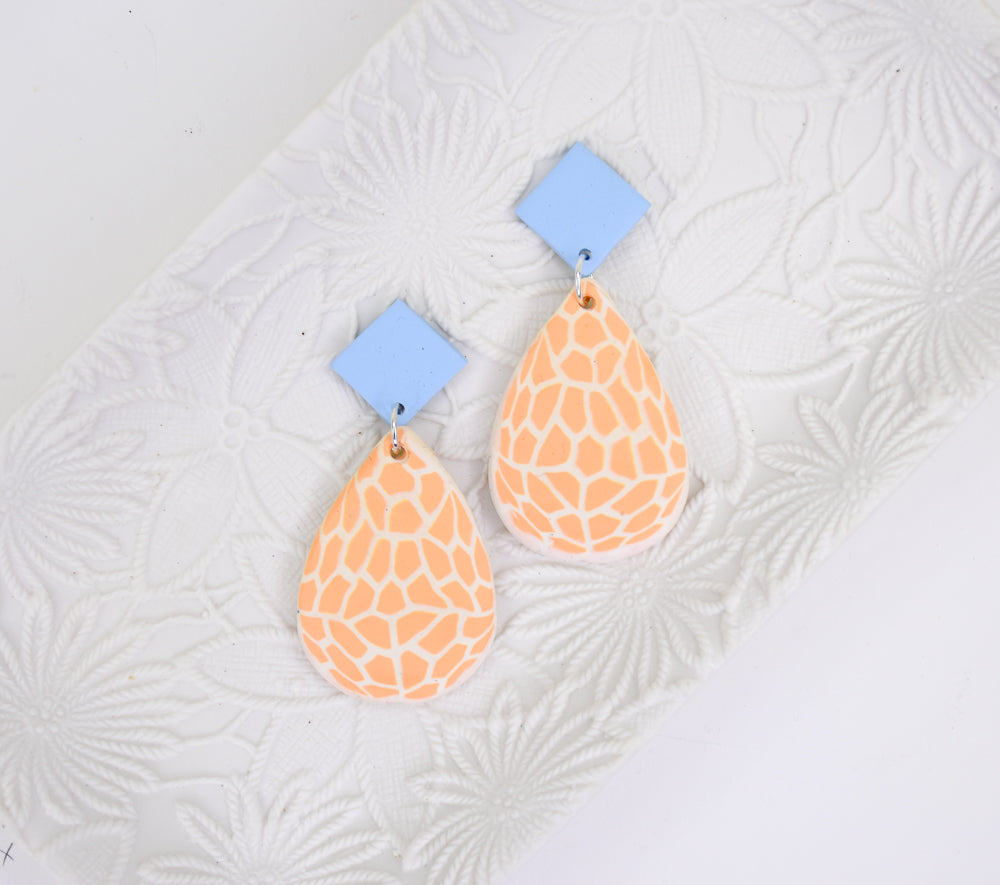 Sculpey Tools™ 5-in-1 Clay Tool