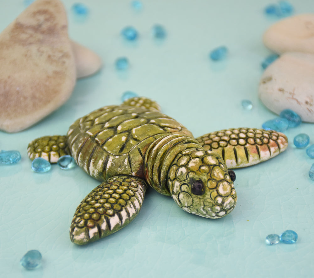 Sculpey Tools™ Sandpaper Variety Pack