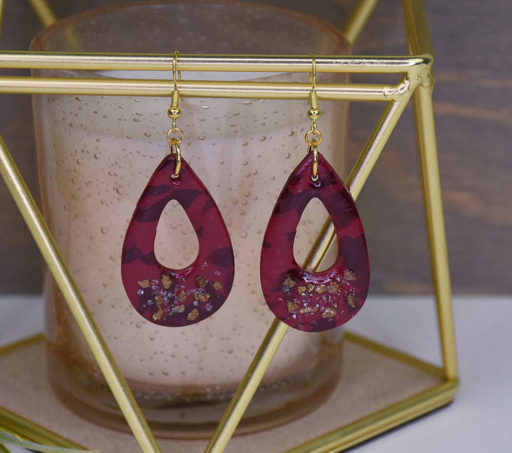 Sculpey® Gloss Glaze 1 oz