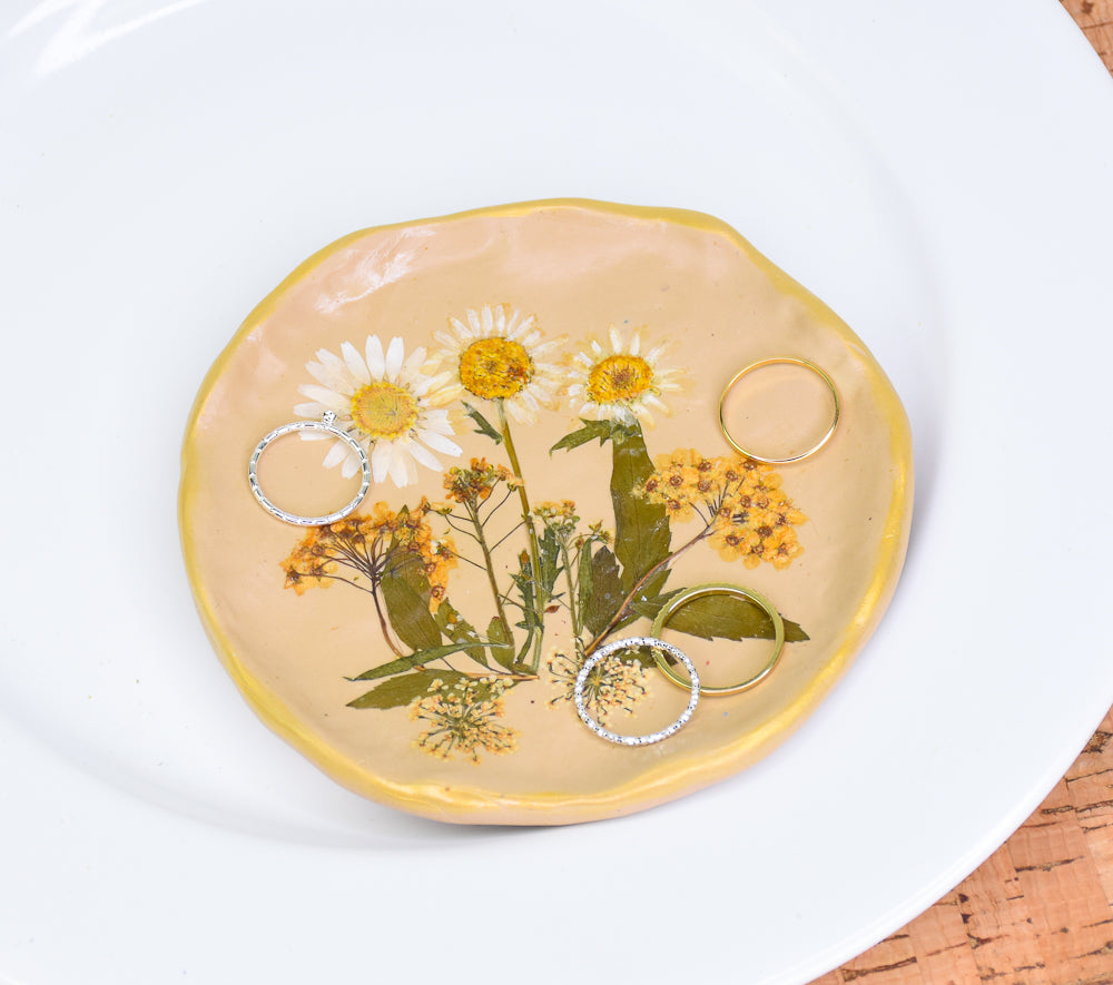 Sculpey® Satin Glaze 1 oz