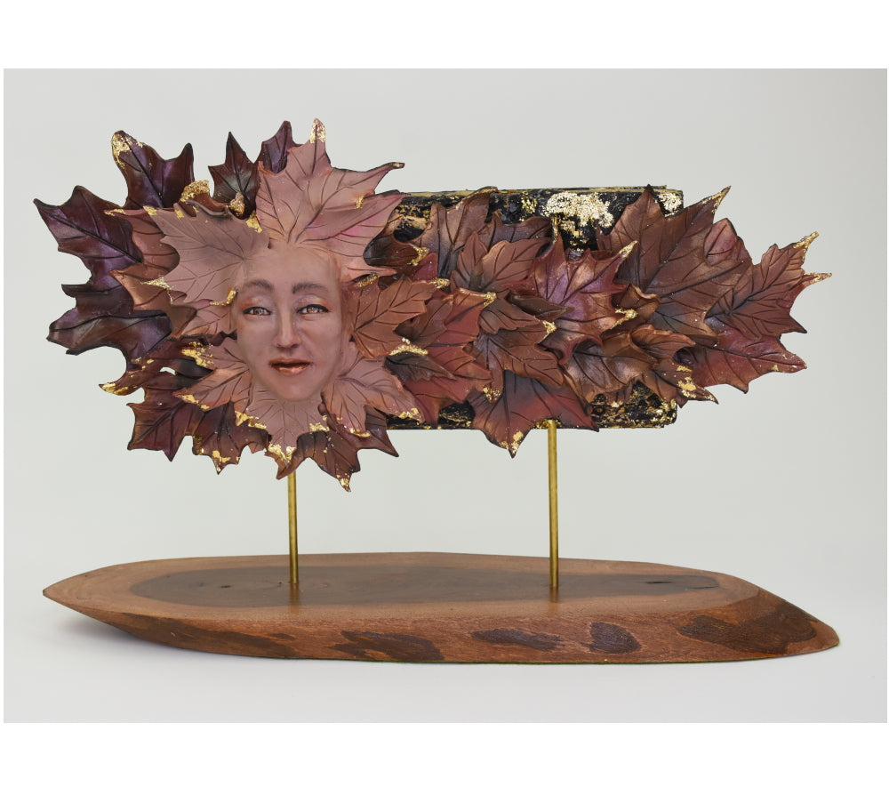 Sculpey® Satin Glaze 1 oz