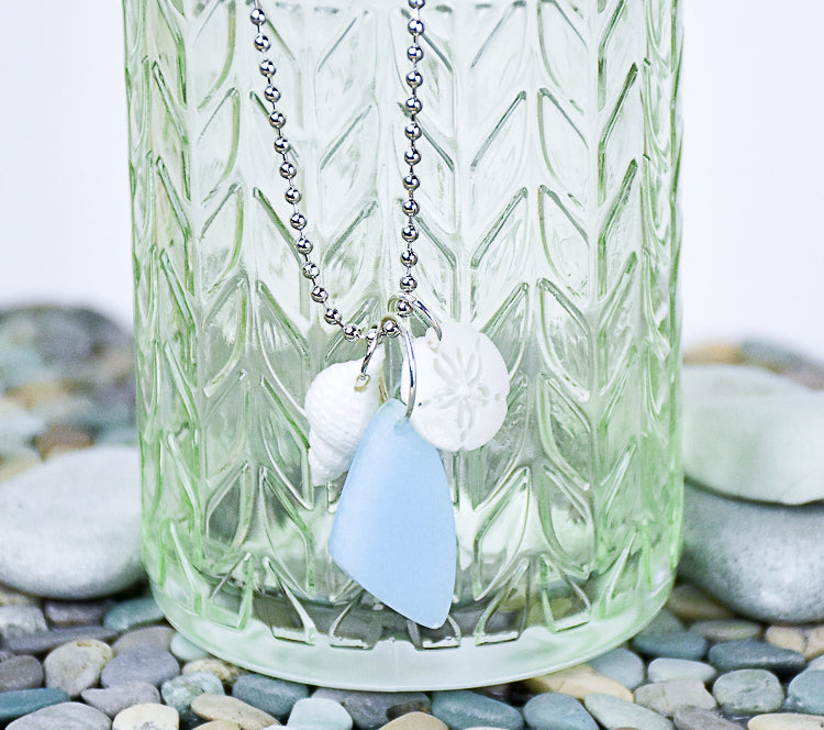 Sculpey Tools™ Oven-Safe Molds:  Sea Life