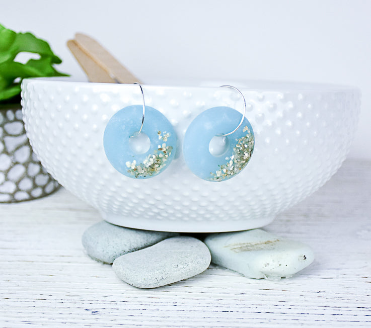 Sculpey Tools™ Oven-Safe Molds:  Cabochon