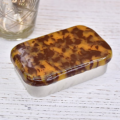 Sculpey Premo™  Amber Umber Box