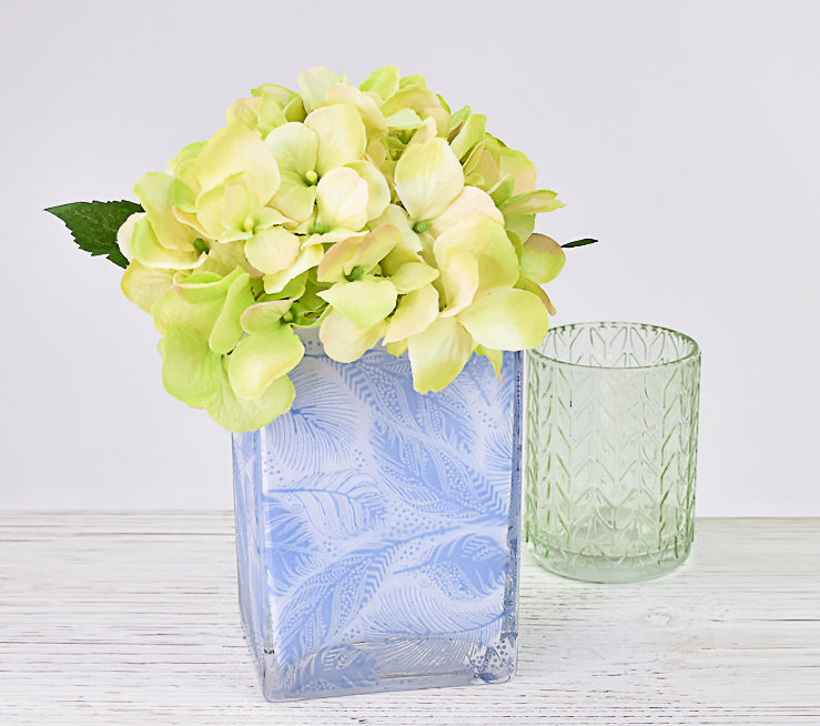 Sculpey Tools™ Nature Silk Screens