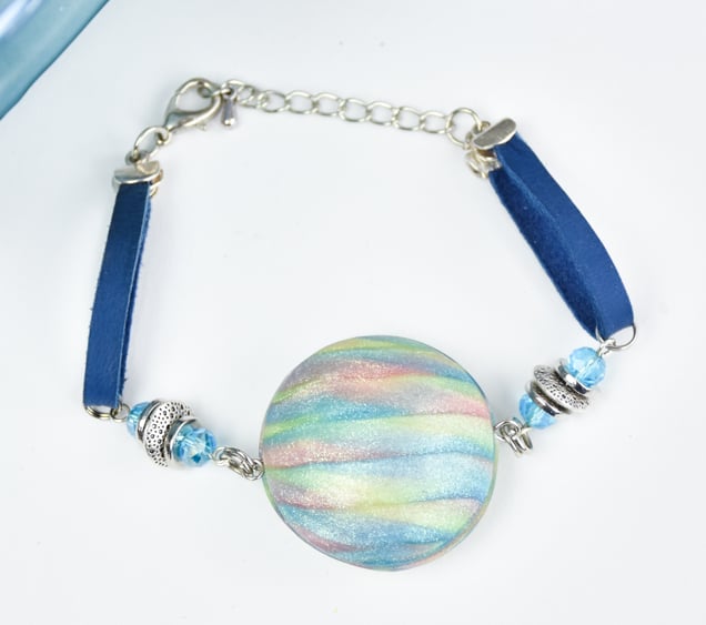 Sculpey Tools™ Hollow Bead Maker