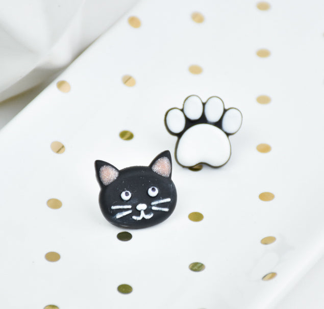 Liquid Sculpey® Black