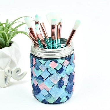 Sculpey Premo™ Oven Bake Clay