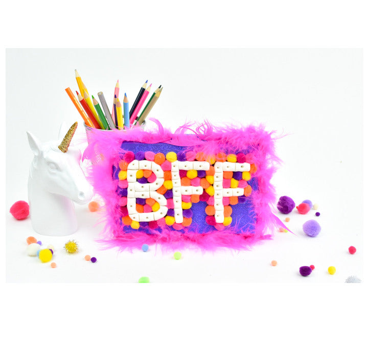 Sculpey Bake Shop® Multi-pack 13 pc