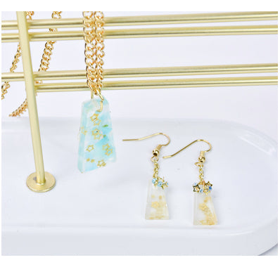 Liquid Sculpey® Clear