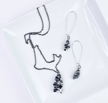 Liquid Sculpey® Black