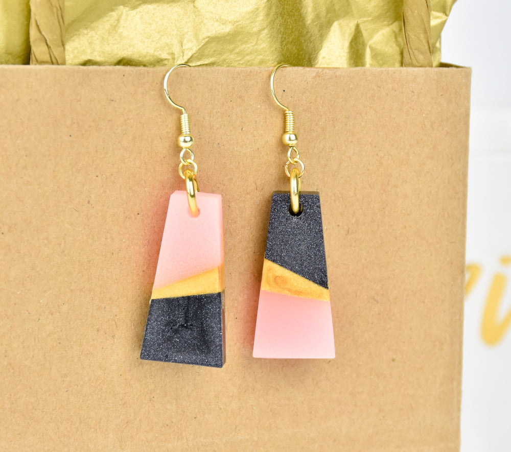 Sculpey Tools™ Oven-Safe Molds:  Jewelry