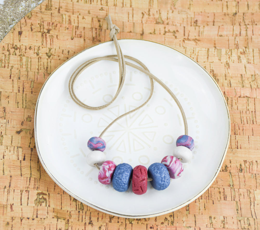 Sculpey Tools™ Bead Baking Rack