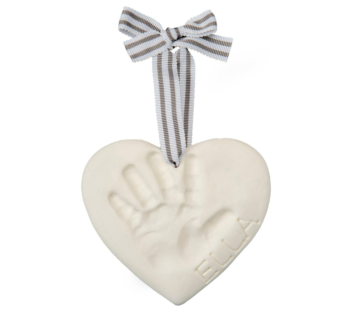 Sculpey Keepsake® Baby Impression Kit