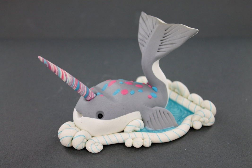 How To- Polymer Clay Project Tutorials - Sculpey.com – Page 9