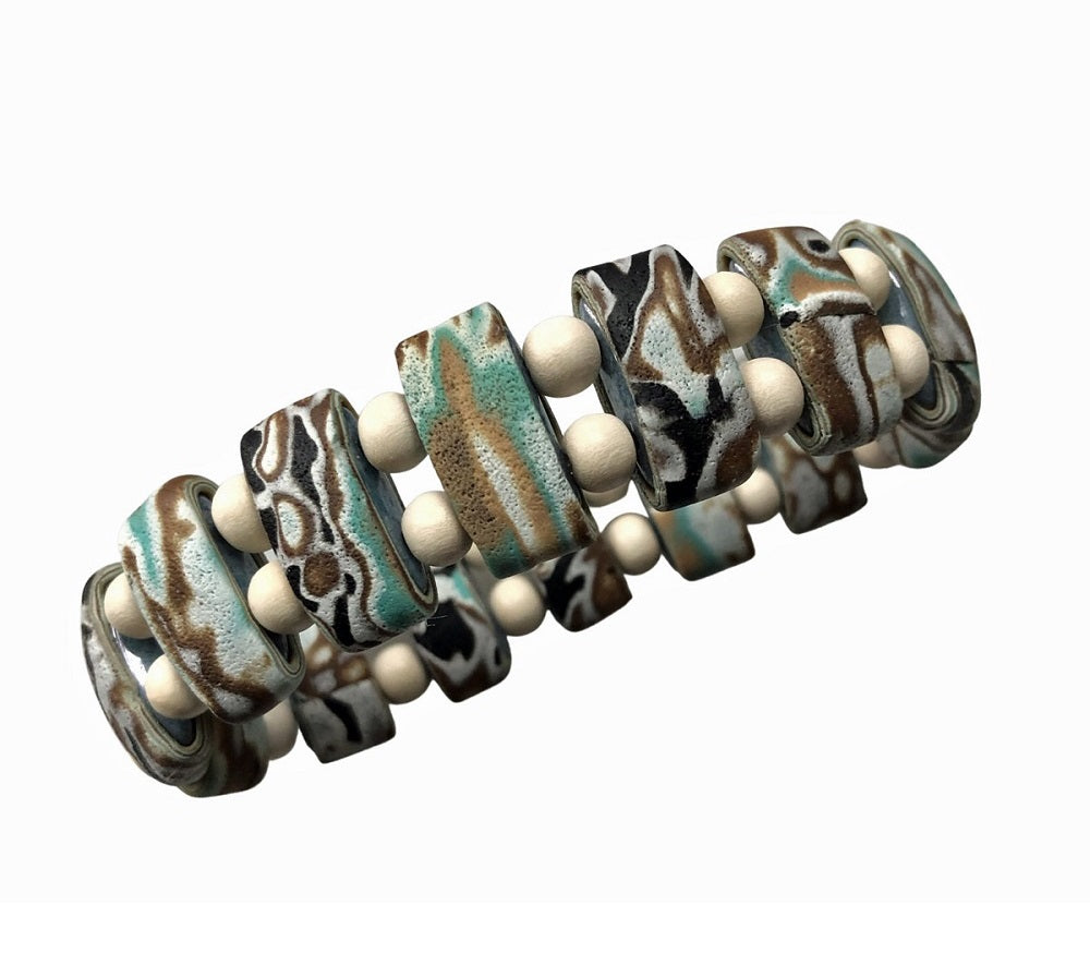 Sculpey Tools™ Cutters: Square, 6 pc