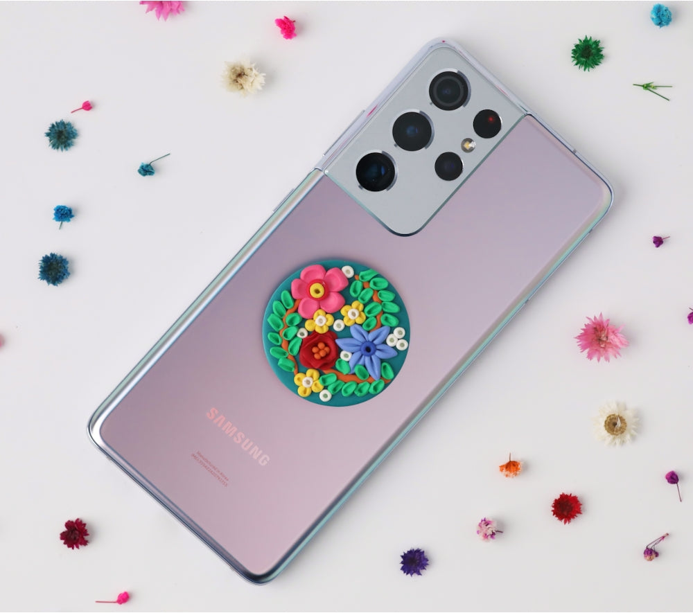 Sculpey Soufflé™ Multipack 12 Pc