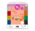 Sculpey Bake Shop® Bendy Multi-pack 10 pc