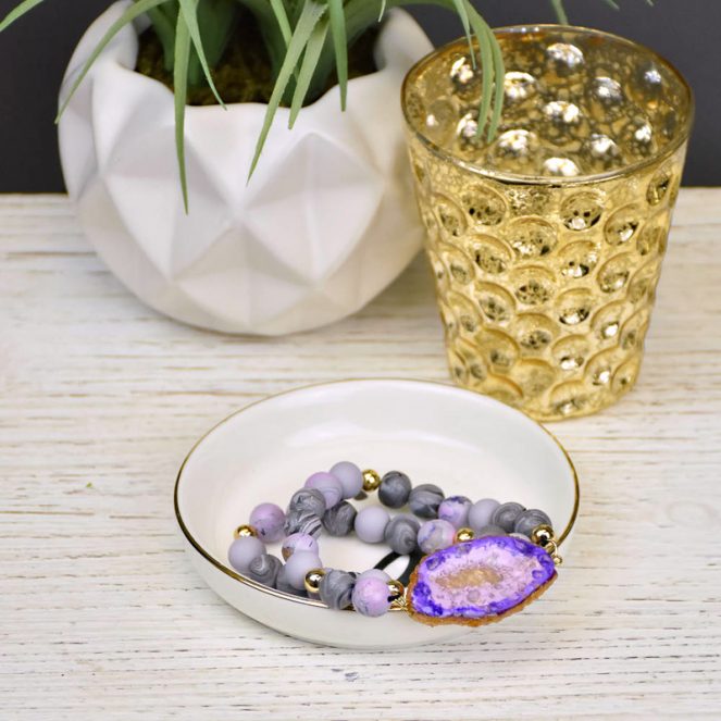 Sculpey Premo™ Oven Bake Clay