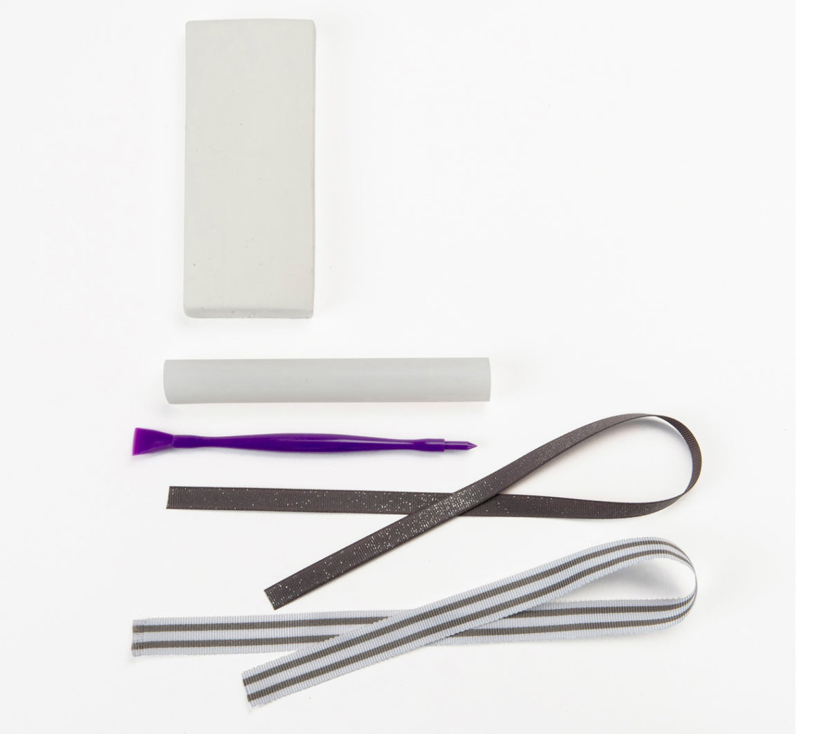 Sculpey Keepsake® Baby Impression Kit