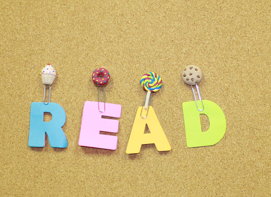 Sculpey® III Thumbtacks