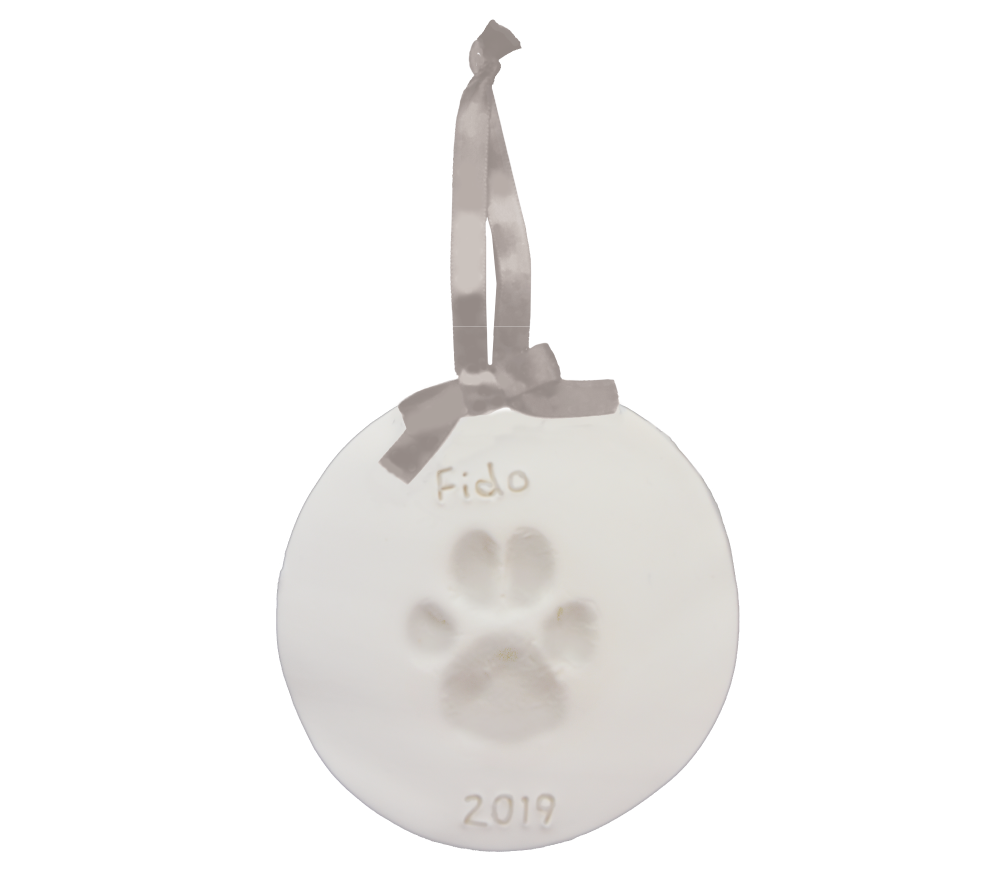 Sculpey Air Dry™ Keepsake Kit