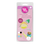 Sculpey Bake Shop® Glow in the Dark Multi-pack 6 pc
