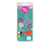Sculpey Bake Shop® Eraser Multi-pack 8 pc