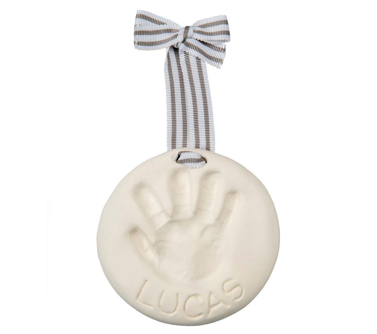 Sculpey Keepsake® Baby Impression Kit