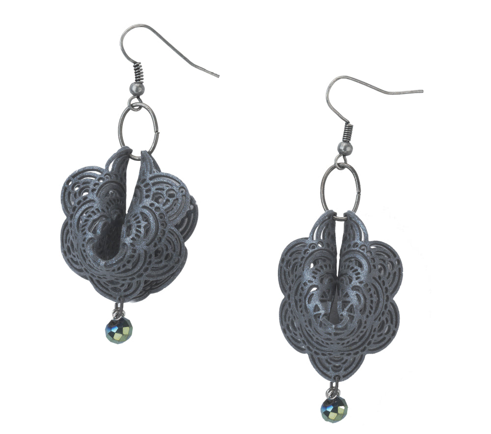 Liquid Sculpey® Multi-Pack - Metallics