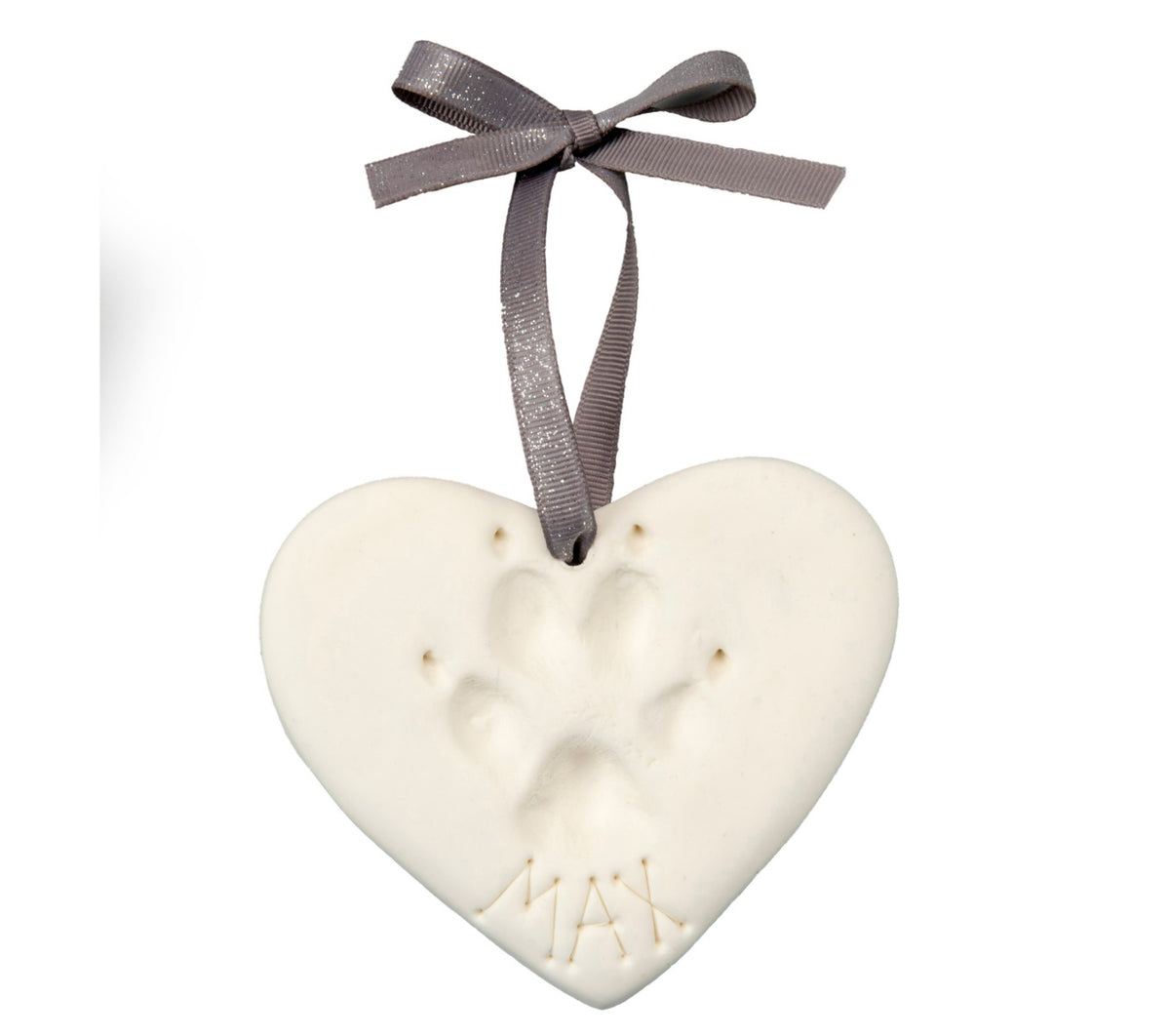 Sculpey Keepsake® Baby Impression Kit