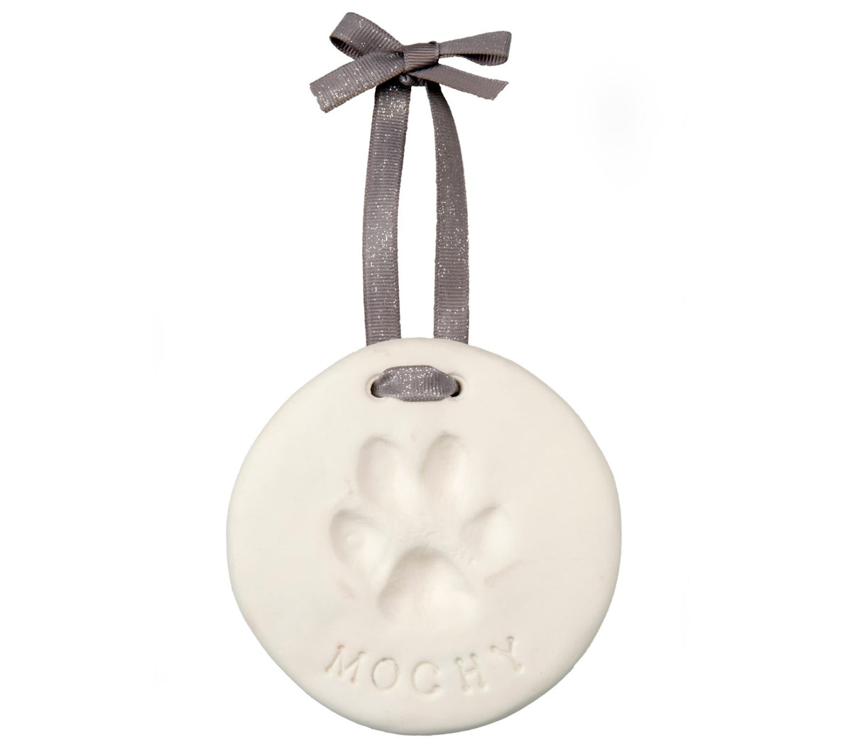 Sculpey Keepsake® Baby Impression Kit