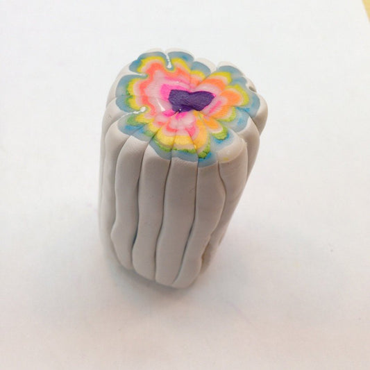 premo Cane Series Cane Chrysanthemum