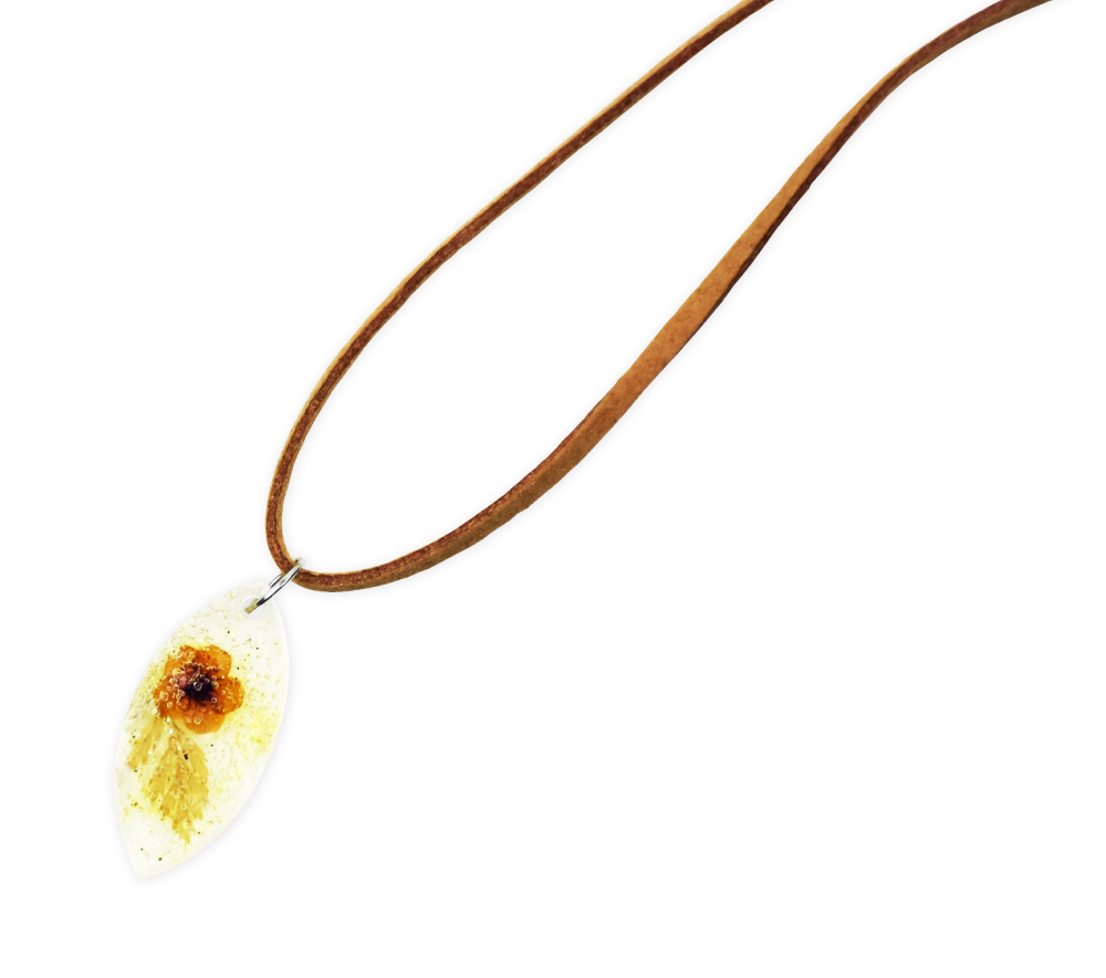 Liquid Sculpey® Embellishments Jewelry Kit