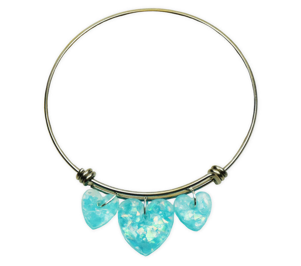 Liquid Sculpey® Embellishments Jewelry Kit