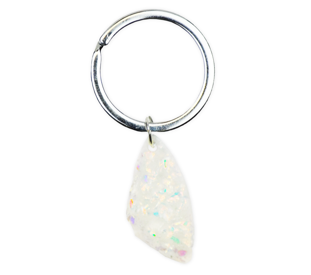 Liquid Sculpey® Embellishments Jewelry Kit